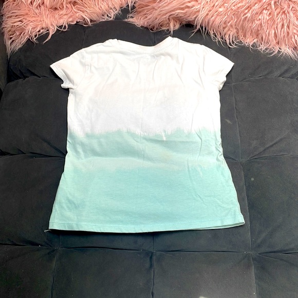 Champion T-Shirt - Picture 2 of 2